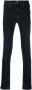 Acne Studios Slim-fit jeans Blauw - Thumbnail 1