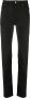 Acne Studios Slim-fit jeans Zwart - Thumbnail 1