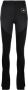 Adidas by Stella McCartney Legging met logoprint Zwart - Thumbnail 1