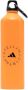 Adidas by Stella McCartney Waterfles met logoprint Oranje - Thumbnail 1