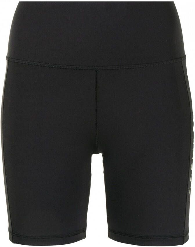 Adidas x Karlie Kloss Run tanktop Groen
