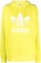 Adidas Trainingsbroek met logo-applicatie Oranje - Thumbnail 13