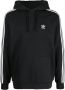 Adidas Sweater met geborduurd logo Beige - Thumbnail 1