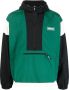 Adidas Trainingsbroek met gestreept detail Blauw - Thumbnail 15