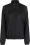 Adidas Trainingsbroek met geborduurd logo Beige - Thumbnail 5