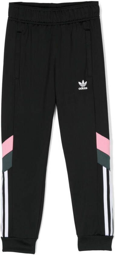Adidas trainingsbroek kids outlet