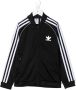Adidas Kids Trainingstop met logo Zwart - Thumbnail 1