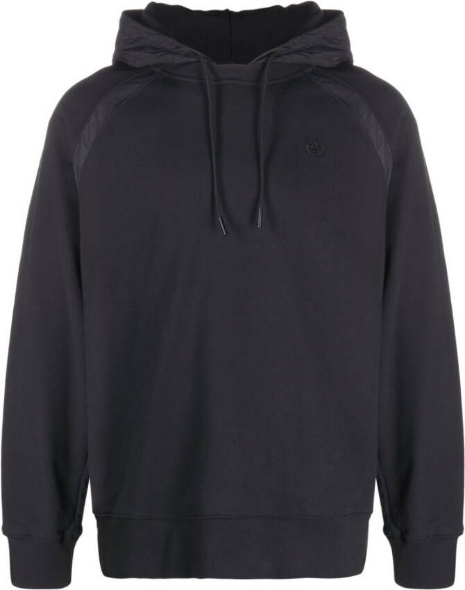 Adidas Trainingsbroek met 3 strepen Zwart