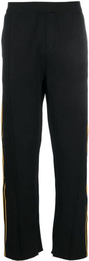 Adidas x Wales Bonner trainingsbroek Zwart