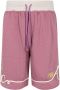 Advisory Board Crystals Soutache basketbalshorts Roze - Thumbnail 1