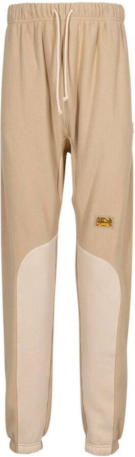 Advisory Board Crystals Trainingsbroek Beige