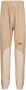Advisory Board Crystals Trainingsbroek Beige - Thumbnail 1