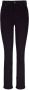 AG Jeans Skinny jeans Zwart - Thumbnail 1