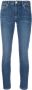 AG Jeans Skinny jeans Blauw - Thumbnail 1