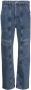 AGOLDE Cargo jeans Blauw - Thumbnail 1