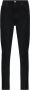 AGOLDE Straight jeans Zwart - Thumbnail 1