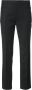 Akris Punto Franca broek Blauw - Thumbnail 1