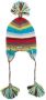 Alanui Muts Blauw - Thumbnail 1