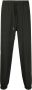 Alexander McQueen Trainingsbroek met trekkoord Groen - Thumbnail 1