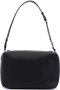 Alexander Wang Heiress schoudertas Zwart - Thumbnail 1