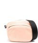 Alexander Wang Heiress Sport kleine messengertas Oranje - Thumbnail 1
