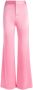 Alice + olivia Palazzo broek Roze - Thumbnail 1