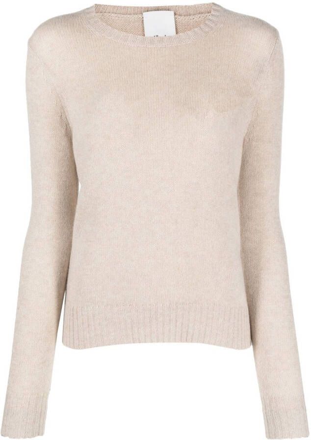 Calvin Klein Underwear String met elastische band met logo