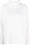 Allude Kasjmier coltrui Beige - Thumbnail 1
