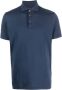 Altea Poloshirt Blauw - Thumbnail 1