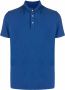 Altea Poloshirt Blauw - Thumbnail 1
