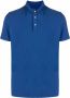 Altea Poloshirt Blauw - Thumbnail 1