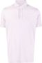 Altea Poloshirt Paars - Thumbnail 1