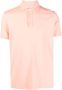 Altea Poloshirt Roze - Thumbnail 1
