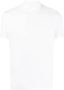 Altea Poloshirt Wit - Thumbnail 1