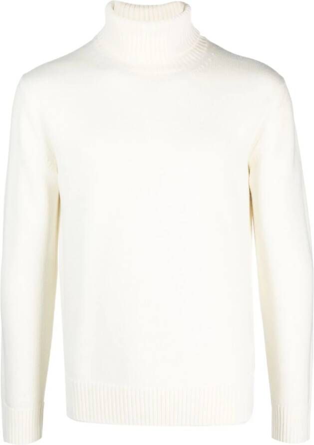 Altea Coltrui van scheerwol Beige