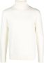 Altea Coltrui van scheerwol Beige - Thumbnail 1