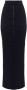 Altuzarra Maxi-rok Zwart - Thumbnail 1