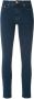 Amapô Jeans Blauw - Thumbnail 1