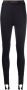 AMBUSH High waist legging Zwart - Thumbnail 1
