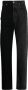 AMBUSH Straight jeans Zwart - Thumbnail 1