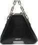 AMBUSH Tri shopper Zwart - Thumbnail 1