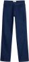 AMI Paris Straight jeans Blauw - Thumbnail 1