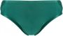 Amir Slama cut-out s Groen - Thumbnail 1