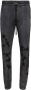 AMIRI Trainingsbroek met print Zwart - Thumbnail 1