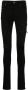 AMIRI Skinny jeans Zwart - Thumbnail 1