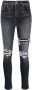 AMIRI Skinny jeans Grijs - Thumbnail 1