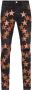 AMIRI Chemist skinny jeans Zwart - Thumbnail 1