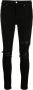 AMIRI Skinny jeans Zwart - Thumbnail 1