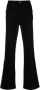 AMIRI Straight jeans Zwart - Thumbnail 1