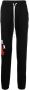 AMIRI Trainingsbroek met logoprint Zwart - Thumbnail 1